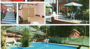 Hotel Verde Sol - Image 2