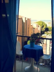 Il Veliero - Image 5