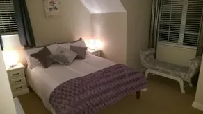 Woodview House Bed and Breakfast - Image 4