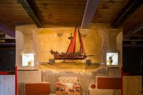 Guest House Roman Horizon - Image 4