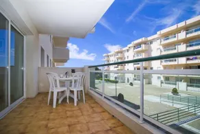 Costa Mar Plus Planet Costa Dorada - Image 4