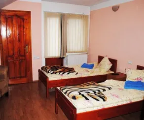 Pension Ladyna - Image 4
