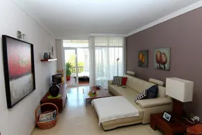 Melia La Quinta - Image 5