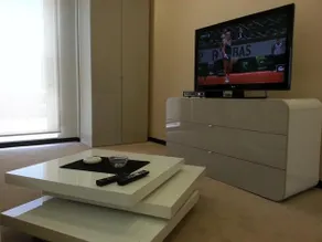 Apartmani Tradeunique - Image 2