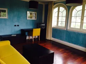 Residenza Patrizia - Image 3