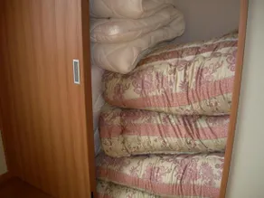 Guest House Oomiyake - Image 3