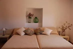 Casa Rural Morera - Image 5