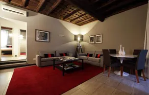 The Telegraph Suites - Image 3