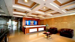 Suprabatham Residency - Image 2