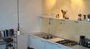 Casa Adagio - Image 5
