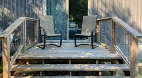 Endless Summer Lakeway - Image 2