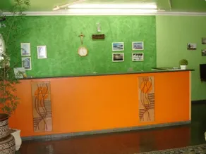 Hotel Rio Novo - Image 2
