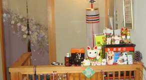 Shima Onsen Heisei No Hatago Nakazawa Ryokan - Image 3