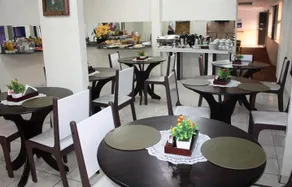 Hotel Express - Varzea Grande - Image 2