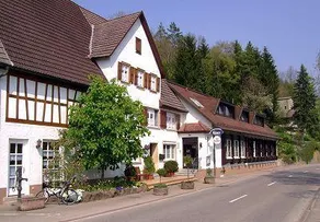 Kaiser - Image 2