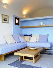 Elounda Vista Villas - Image 3