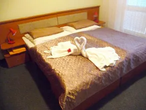Hotel Rimava - Image 3
