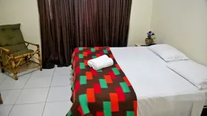 Alvorada Iguassu Hotel - Image 2