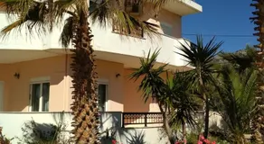 Villa Doxa - Image 5