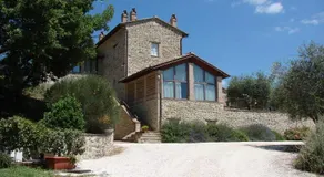Il Casale - Image 5