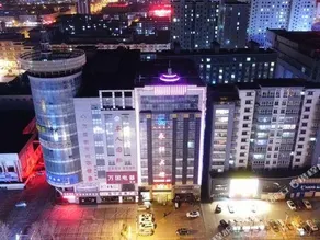 YONG XIANG HOTEL - Image 5