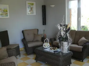 Gîte Marais Atypique - Image 3