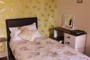 Orchard Grove B&B - Image 5