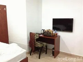 Shun Liu Hotel - Image 4