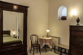 La casa di Adele Aci Castello - Image 3