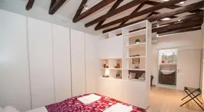The Cosy Nest - Image 3