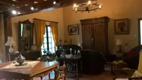 Villa l'Ambiance - Image 4