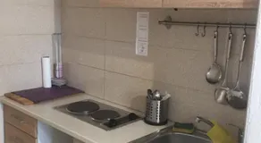 Pensione Della Nonna - Image 3