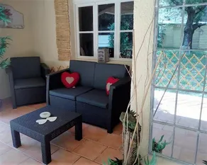 La Tranquilita - Image 2