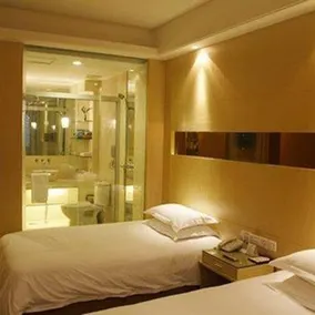 Ouchang Hotel - Image 3