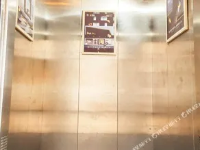 IU Hotel Chongqing Rongchang Railway Station - Image 3