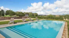 Finca Maria - Image 4