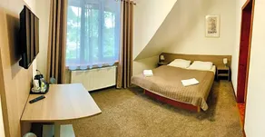 Gościniec Skwierzyna - Image 4
