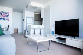 Furnished Apartments with Breathtaking Views - Image 2