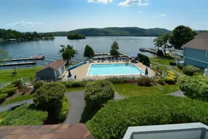 The Quarters at Lake George - Image 3