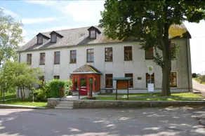 Teichcamp - Image 1