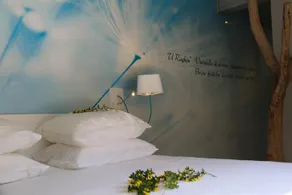 Auberge & Charme A Flatta - Image 3