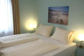 Hotel Lu - Image 4