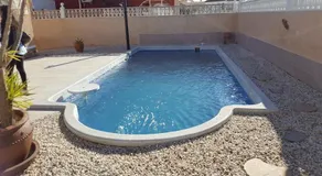 Casa Domi Mazarron - Image 3