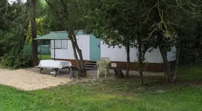 Mobil-home - Image 4