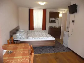 Gát Vendégház - Image 2