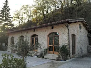 Hotel Ristorante Il Cavaliere - Image 5