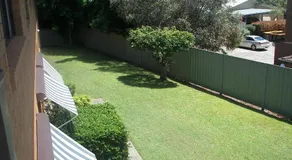 3/17 Park Street - Image 2