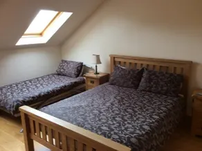 Hilltop Lodge - Image 5