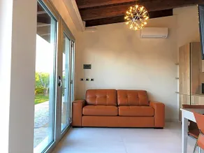 Ferrocino Resort - Image 5