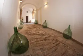 Le Stanze Della Badessa - Image 3